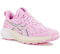Asics GT-1000 14 GS Junior Rose 38