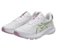 Asics Gt-1000 14 GS Running ShoesMixte Enfant