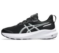 ASICS GT-1000 14 GS Chaussure de running avec stabilisateurs Enfants - noir, gris, Taille 33,5