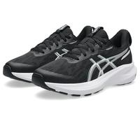 Asics GT-1000 14 GS Sneaker