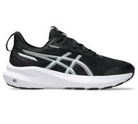 ASICS GT-1000 14 GS Enfant 38