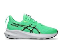 ASICS GT-1000 14 GS Chaussure de running avec stabilisateurs Enfants-vert, vert, Taille 35,5