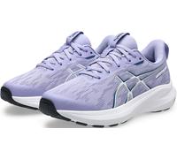 Asics Gt-1000 14 GS SneakerGarçon