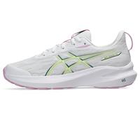Asics Gt-1000 14 GS Running ShoesMixte Enfant