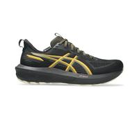 ASICS GT-1000 14 GTX Chaussure De Running Avec Stabilisateurs Femmes - Noir , Le Caramel, Pointure 41.5