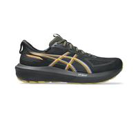 Asics Gt-1000 14 Goretex Running Shoes Noir EU 47 Homme
