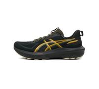 ASICS Gt - 1000 14 GTx Black / Sandstorm femmes size 42.5