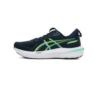 ASICS GT-1000 14 Homme 42