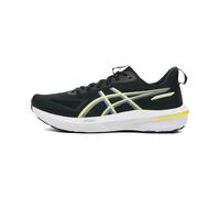 ASICS GT-1000 14 Homme 42