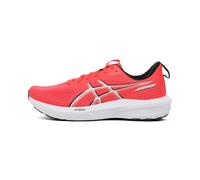 ASICS GT-1000 14 Homme 44