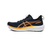 Asics Gt-1000 14 Running Shoes Noir EU 45 Homme