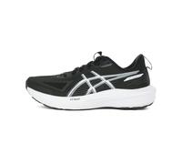 ASICS GT-1000 14 Homme 46
