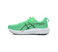 Chaussures Homme ASICS GT 1000 14 Vital Green/Illuminate Gr 49.0