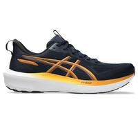 ASICS GT-1000 14 Homme 44