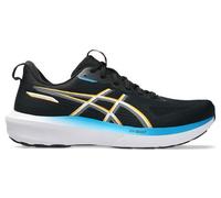Asics GT-1000 14 - homme - noir