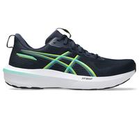 ASICS Gt - 1000 14 Midnight / Cacti hommes size 39
