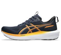 ASICS Gt - 1000 14 Midnight / Sandstorm hommes size 43.5