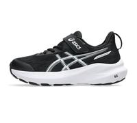 Asics Gt-1000 14 PS 002 Scarpe da ginnastica da bambino stabili antipronazione