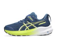 Asics Gt-1000 14 PS 404 Scarpe da ginnastica da bambino stabili antipronazione