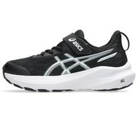 Asics Gt-1000 14 PS Chaussure de courseMixte Enfant