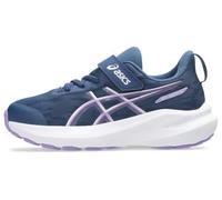 Asics Gt-1000 14 PS Chaussure de courseMixte Enfant