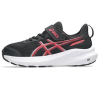 Asics Gt-1000 14 PS Chaussure de courseMixte Enfant