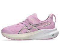 Asics Gt-1000 14 PS Chaussure de courseMixte Enfant