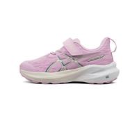 ASICS GT-1000 14 PS Enfant 35