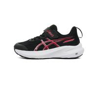 ASICS GT-1000 14 PS Jr 35 Noir/Rouge