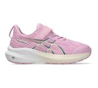 ASICS GT-1000 14 PS Enfant 32.5