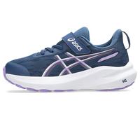 ASICS Gt - 1000 14 Ps Independence Blue / Faded Plum unisex size 31.5