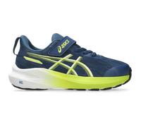 ASICS GT-1000 14 PS Jr 30 Bleu/Jaune