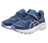 Asics GT-1000 14 PS Running Shoes