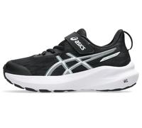 Asics GT-1000 14 PS Running Shoes