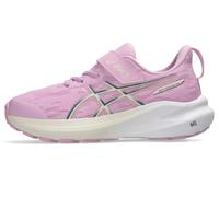 ASICS Gt-1000 14 Ps - Enfant - - taille 27- modèle 2026