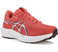 ASICS GT-1000 14 Chaussure de running avec stabilisateurs Femmes - corail, gris, Taille 37,5