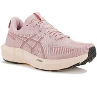 ASICS GT-1000 14 Chaussure de running avec stabilisateurs Femmes - rosé, vieux rose, Taille 42