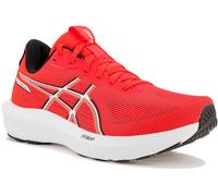 Asics GT-1000 14 Rouge 45