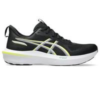 Chaussures ASICS GT-1000 14 noir jaune - 42.5