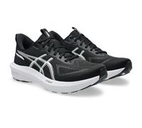Chaussures ASICS GT-1000 14 noir blanc - 44