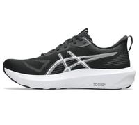Asics Chaussures de running GT-1000 14 Noir Homme Taille EU 46 1/2