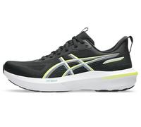 Chaussures ASICS GT-1000 14 noir jaune - 42.5
