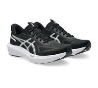 ASICS GT-1000 14 Femme 44.5