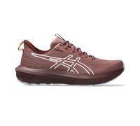 ASICS GT-1000 14 TR Chaussure De Running Avec Stabilisateurs Femmes-Mauve, Vieux Rose, Pointure 40