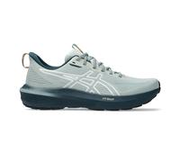 Asics - GT-1000 14 TR - Chaussures de running - EU 43,5 - nature bathing / lichen rock