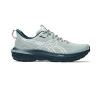 ASICS GT-1000 14 TR Chaussure De Running Avec Stabilisateurs Hommes-Mint, Bleu Petrol, Taille 46,5
