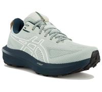 Asics GT-1000 14 TR Nature Bathing Vert 45