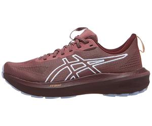 ASICS GT 1000 14 TR Women's Shoe Nat US 6.5 37.5