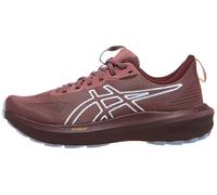 ASICS GT 1000 14 TR Women's Shoe Nat US 8.5 40.0
