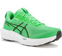 Asics GT-1000 14 Vert 43.5